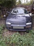  Mazda 323F 1998 , 50000 , 