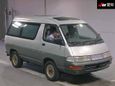    Toyota Town Ace 1993 , 239000 , 