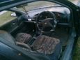  Nissan Bluebird 1994 , 120000 , -