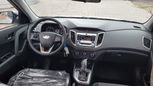 SUV   Hyundai Creta 2020 , 1073000 , 