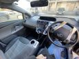    Toyota Prius Alpha 2012 , 785000 , 