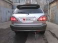 SUV   Toyota Harrier 1998 , 530000 , 