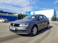  Volkswagen Jetta 2014 , 900000 , 