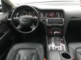 SUV   Audi Q7 2012 , 1590000 , 