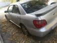  Subaru Impreza 2006 , 245000 , 