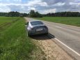  Nissan 350Z 2005 , 760000 , 