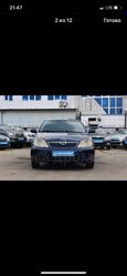  Toyota Corolla 2006 , 265000 , 