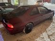  Honda Accord 1994 , 150000 , 