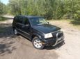 SUV   Suzuki Grand Vitara XL-7 2002 , 550000 , 