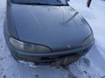  Toyota Sprinter Trueno 1991 , 170000 , 