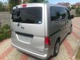    Nissan NV200 2013 , 635000 , 