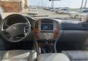 SUV   Toyota Land Cruiser 2007 , 1150000 , 