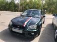  Subaru Impreza 2003 , 395000 , --