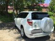 SUV   Toyota Vanguard 2009 , 935000 , 