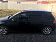  Volkswagen Golf 2011 , 400000 , 