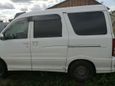    Toyota Sparky 2001 , 240000 , 