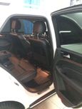 SUV   Mercedes-Benz M-Class 2013 , 2900000 , -