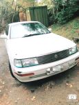  Toyota Crown 1992 , 150000 , 