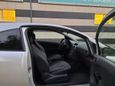  3  Opel Corsa 2012 , 345000 , 