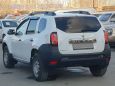 SUV   Renault Duster 2016 , 690000 , 