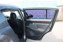 SUV   Kia Sportage 2011 , 720000 , 