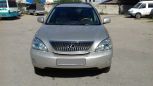 SUV   Lexus RX330 2004 , 870000 , 