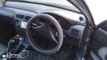  Toyota Carina 1992 , 160000 , 