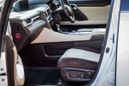 SUV   Lexus RX450h 2016 , 2970000 , 