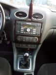  Ford Focus 2006 , 390000 ,  