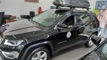 SUV   Jeep Compass 2021 , 3635730 , 