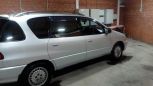    Toyota Ipsum 1998 , 265000 , 