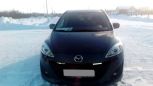    Mazda Mazda5 2011 , 690000 , 