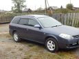  Nissan Wingroad 2001 , 170000 , 