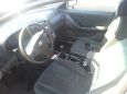  Hyundai Elantra 2009 , 350000 , 