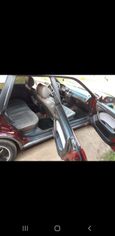  Subaru Legacy 1998 , 250000 , 