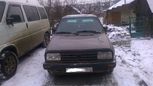  Volkswagen Jetta 1984 , 40000 , 