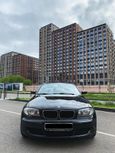  BMW 1-Series 2009 , 400000 , 