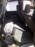    Toyota Corolla Spacio 2000 , 225000 , 