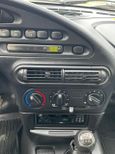 SUV   Chevrolet Niva 2003 , 149000 , 