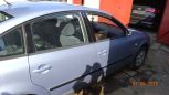  Volkswagen Passat 1997 , 210000 ,  