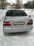  Nissan Bluebird 2000 , 147000 , 