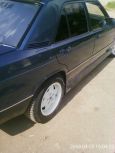  Mercedes-Benz 190 1988 , 115000 , 