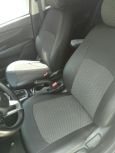  Kia Rio 2017 , 830000 , 