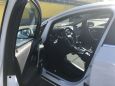  Opel Astra 2012 , 515000 , 