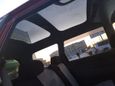    Honda Odyssey 1996 , 200000 , --