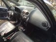  Suzuki SX4 2010 , 480000 , 