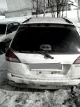  Nissan Wingroad 1999 , 130000 , 