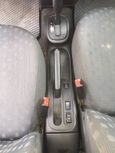  Nissan Micra 2004 , 257000 , 