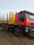 ,  Iveco Trakker 2009 , 2500000 , 