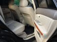 SUV   Lexus RX330 2004 , 875000 , 